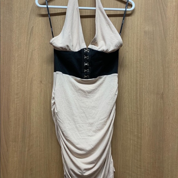 Forever 21 dress ❌SOLD❌ - Picture 3 of 4